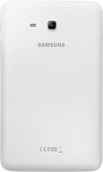 Samsung SM-T116 Galaxy Tab 3 Lite Plus 7.0 White